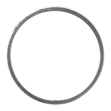 Spicer Exhaust Pipe Flange Gasket, Victor Reinz 71-15198-00